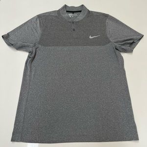 Nike Tiger Woods Golf shirt